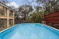 Property photo of 7 Geelong Road Engadine NSW 2233