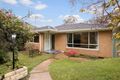 Property photo of 7 Geelong Road Engadine NSW 2233