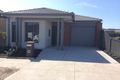 Property photo of 6 Natural Drive Craigieburn VIC 3064