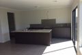Property photo of 6 Natural Drive Craigieburn VIC 3064
