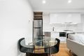 Property photo of 201/140 Cotham Road Kew VIC 3101
