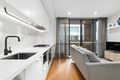 Property photo of 201/140 Cotham Road Kew VIC 3101