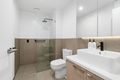 Property photo of 201/140 Cotham Road Kew VIC 3101