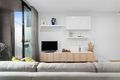 Property photo of 201/140 Cotham Road Kew VIC 3101