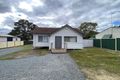 Property photo of 53 Westfield Street Rocky Gully WA 6397