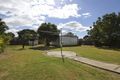 Property photo of 3 Raymond Street Stratford VIC 3862