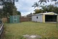 Property photo of 101 Beams Road Boondall QLD 4034