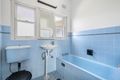Property photo of 1 Napier Crescent North Ryde NSW 2113