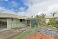 Property photo of 19 Burwood Street Kahibah NSW 2290