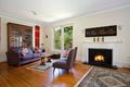 Property photo of 117 Cascade Street Katoomba NSW 2780