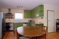 Property photo of 108 Inverness Road Kalorama VIC 3766