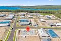 Property photo of 25 Bidhall Street Crangan Bay NSW 2259