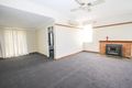 Property photo of 57 Bent Street Cooma NSW 2630