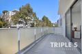 Property photo of 37/223-227 Carlingford Road Carlingford NSW 2118