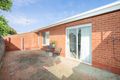 Property photo of 1/92 Sutherland Avenue Hayborough SA 5211