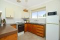 Property photo of 1/92 Sutherland Avenue Hayborough SA 5211