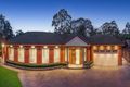 Property photo of 37A Denman Parade Normanhurst NSW 2076