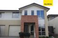 Property photo of 11 Bandara Circuit Spring Farm NSW 2570