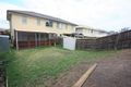 Property photo of 11 Bandara Circuit Spring Farm NSW 2570