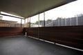 Property photo of 11 Bandara Circuit Spring Farm NSW 2570