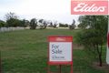 Property photo of 19 Howlong Road Rutherglen VIC 3685
