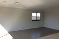 Property photo of 6 Natural Drive Craigieburn VIC 3064