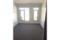 Property photo of 6 Natural Drive Craigieburn VIC 3064