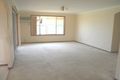 Property photo of 2/1 Gleneagles Place Banora Point NSW 2486