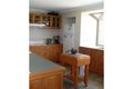 Property photo of 28 McKenzie Drive Low Head TAS 7253