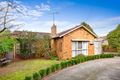 Property photo of 278 Lower Plenty Road Rosanna VIC 3084