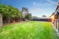 Property photo of 63 Howey Road Pakenham VIC 3810