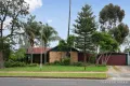 Property photo of 39 Northampton Crescent Elizabeth East SA 5112