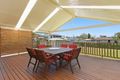 Property photo of 23 Judith Street Gorokan NSW 2263