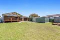 Property photo of 23 Judith Street Gorokan NSW 2263