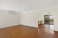 Property photo of 23 Judith Street Gorokan NSW 2263