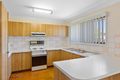 Property photo of 23 Judith Street Gorokan NSW 2263