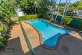 Property photo of 4 Clifford Street Woody Point QLD 4019
