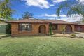 Property photo of 14 Osprey Way Calala NSW 2340