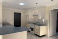 Property photo of 14 Osprey Way Calala NSW 2340