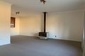 Property photo of 14 Osprey Way Calala NSW 2340