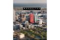 Property photo of 205/33 Rose Lane Melbourne VIC 3000
