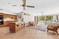 Property photo of 8B Ketch Close Corlette NSW 2315