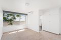 Property photo of 6/24 Hawksburn Road South Yarra VIC 3141