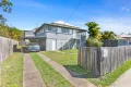 Property photo of 13 Oxford Street Allenstown QLD 4700