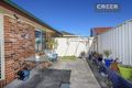 Property photo of 3/569 Main Road Glendale NSW 2285