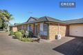 Property photo of 3/569 Main Road Glendale NSW 2285