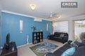 Property photo of 3/569 Main Road Glendale NSW 2285