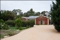 Property photo of 2 Eleanor Drive Campbells Creek VIC 3451