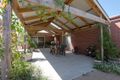 Property photo of 2 Eleanor Drive Campbells Creek VIC 3451