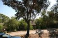Property photo of 15 Yalpa Road Marino SA 5049
